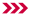 \򐅊yɁBCp^򐅊yANAZ`[C{[z̔̔TCg